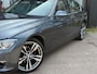 BMW 3-Serie 320i High Executive | Airco | Cruise | Navi | Leer