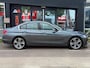 BMW 3-Serie 320i High Executive | Airco | Cruise | Navi | Leer