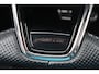 Skoda Karoq 1.5 TSI ACT DSG Sportline Pano/Navi Columbus/Virtual Cockpit/Camera/Keyless/LED/ACC/18"