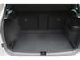 Skoda Karoq 1.5 TSI ACT DSG Sportline Pano/Navi Columbus/Virtual Cockpit/Camera/Keyless/LED/ACC/18"