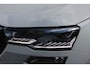 Skoda Karoq 1.5 TSI ACT DSG Sportline Pano/Navi Columbus/Virtual Cockpit/Camera/Keyless/LED/ACC/18"