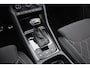 Skoda Karoq 1.5 TSI ACT DSG Sportline Pano/Navi Columbus/Virtual Cockpit/Camera/Keyless/LED/ACC/18"