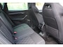 Skoda Karoq 1.5 TSI ACT DSG Sportline Pano/Navi Columbus/Virtual Cockpit/Camera/Keyless/LED/ACC/18"