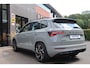 Skoda Karoq 1.5 TSI ACT DSG Sportline Pano/Navi Columbus/Virtual Cockpit/Camera/Keyless/LED/ACC/18"