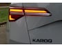 Skoda Karoq 1.5 TSI ACT DSG Sportline Pano/Navi Columbus/Virtual Cockpit/Camera/Keyless/LED/ACC/18"