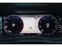 Skoda Karoq 1.5 TSI ACT DSG Sportline Pano/Navi Columbus/Virtual Cockpit/Camera/Keyless/LED/ACC/18"