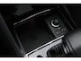 Skoda Karoq 1.5 TSI ACT DSG Sportline Pano/Navi Columbus/Virtual Cockpit/Camera/Keyless/LED/ACC/18"