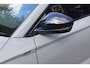 Skoda Karoq 1.5 TSI ACT DSG Sportline Pano/Navi Columbus/Virtual Cockpit/Camera/Keyless/LED/ACC/18"