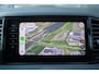 Skoda Karoq 1.5 TSI ACT DSG Sportline Pano/Navi Columbus/Virtual Cockpit/Camera/Keyless/LED/ACC/18"