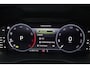 Skoda Karoq 1.5 TSI ACT DSG Sportline Pano/Navi Columbus/Virtual Cockpit/Camera/Keyless/LED/ACC/18"