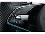 Skoda Karoq 1.5 TSI ACT DSG Sportline Pano/Navi Columbus/Virtual Cockpit/Camera/Keyless/LED/ACC/18"