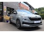 Skoda Karoq 1.5 TSI ACT DSG Sportline Pano/Navi Columbus/Virtual Cockpit/Camera/Keyless/LED/ACC/18"