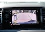 Skoda Karoq 1.5 TSI ACT DSG Sportline Pano/Navi Columbus/Virtual Cockpit/Camera/Keyless/LED/ACC/18"