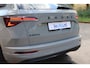 Skoda Karoq 1.5 TSI ACT DSG Sportline Pano/Navi Columbus/Virtual Cockpit/Camera/Keyless/LED/ACC/18"
