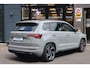 Skoda Karoq 1.5 TSI ACT DSG Sportline Pano/Navi Columbus/Virtual Cockpit/Camera/Keyless/LED/ACC/18"