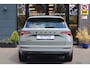 Skoda Karoq 1.5 TSI ACT DSG Sportline Pano/Navi Columbus/Virtual Cockpit/Camera/Keyless/LED/ACC/18"