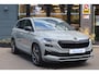 Skoda Karoq 1.5 TSI ACT DSG Sportline Pano/Navi Columbus/Virtual Cockpit/Camera/Keyless/LED/ACC/18"