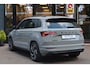 Skoda Karoq 1.5 TSI ACT DSG Sportline Pano/Navi Columbus/Virtual Cockpit/Camera/Keyless/LED/ACC/18"