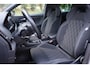 Skoda Karoq 1.5 TSI ACT DSG Sportline Pano/Navi Columbus/Virtual Cockpit/Camera/Keyless/LED/ACC/18"