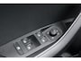 Skoda Karoq 1.5 TSI ACT DSG Sportline Pano/Navi Columbus/Virtual Cockpit/Camera/Keyless/LED/ACC/18"