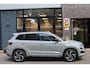 Skoda Karoq 1.5 TSI ACT DSG Sportline Pano/Navi Columbus/Virtual Cockpit/Camera/Keyless/LED/ACC/18"
