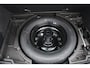 Skoda Karoq 1.5 TSI ACT DSG Sportline Pano/Navi Columbus/Virtual Cockpit/Camera/Keyless/LED/ACC/18"