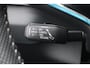 Skoda Karoq 1.5 TSI ACT DSG Sportline Pano/Navi Columbus/Virtual Cockpit/Camera/Keyless/LED/ACC/18"