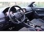 Skoda Karoq 1.5 TSI ACT DSG Sportline Pano/Navi Columbus/Virtual Cockpit/Camera/Keyless/LED/ACC/18"