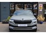 Skoda Karoq 1.5 TSI ACT DSG Sportline Pano/Navi Columbus/Virtual Cockpit/Camera/Keyless/LED/ACC/18"