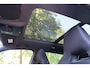 Skoda Karoq 1.5 TSI ACT DSG Sportline Pano/Navi Columbus/Virtual Cockpit/Camera/Keyless/LED/ACC/18"