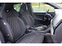 Skoda Karoq 1.5 TSI ACT DSG Sportline Pano/Navi Columbus/Virtual Cockpit/Camera/Keyless/LED/ACC/18"