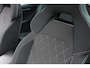 Skoda Karoq 1.5 TSI ACT DSG Sportline Pano/Navi Columbus/Virtual Cockpit/Camera/Keyless/LED/ACC/18"