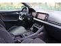 Skoda Karoq 1.5 TSI ACT DSG Sportline Pano/Navi Columbus/Virtual Cockpit/Camera/Keyless/LED/ACC/18"