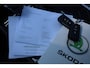Skoda Karoq 1.5 TSI ACT DSG Sportline Pano/Navi Columbus/Virtual Cockpit/Camera/Keyless/LED/ACC/18"