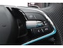 Skoda Karoq 1.5 TSI ACT DSG Sportline Pano/Navi Columbus/Virtual Cockpit/Camera/Keyless/LED/ACC/18"
