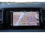 Skoda Karoq 1.5 TSI ACT DSG Sportline Pano/Navi Columbus/Virtual Cockpit/Camera/Keyless/LED/ACC/18"