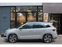 Skoda Karoq 1.5 TSI ACT DSG Sportline Pano/Navi Columbus/Virtual Cockpit/Camera/Keyless/LED/ACC/18"