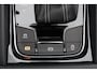 Skoda Karoq 1.5 TSI ACT DSG Sportline Pano/Navi Columbus/Virtual Cockpit/Camera/Keyless/LED/ACC/18"