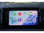 Skoda Karoq 1.5 TSI ACT DSG Sportline Pano/Navi Columbus/Virtual Cockpit/Camera/Keyless/LED/ACC/18"