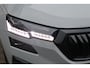 Skoda Karoq 1.5 TSI ACT DSG Sportline Pano/Navi Columbus/Virtual Cockpit/Camera/Keyless/LED/ACC/18"