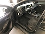 Ford Focus Wagon 1.0 Trend Edition