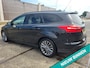 Ford Focus Wagon 1.0 Trend Edition
