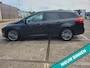 Ford Focus Wagon 1.0 Trend Edition