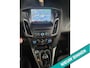 Ford Focus Wagon 1.0 Trend Edition