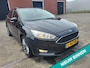 Ford Focus Wagon 1.0 Trend Edition