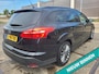 Ford Focus Wagon 1.0 Trend Edition