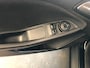 Ford Focus Wagon 1.0 Trend Edition