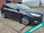 Ford Focus Wagon 1.0 Trend Edition