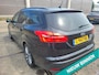 Ford Focus Wagon 1.0 Trend Edition