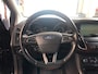 Ford Focus Wagon 1.0 Trend Edition